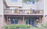 8095 Woodstone Court - Photo 32