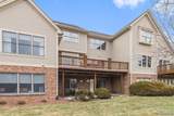 8095 Woodstone Court - Photo 33