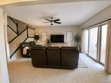8095 Woodstone Court - Photo 4