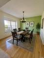 8095 Woodstone Court - Photo 5