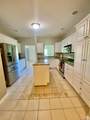 8095 Woodstone Court - Photo 6
