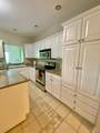 8095 Woodstone Court - Photo 7
