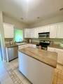 8095 Woodstone Court - Photo 8
