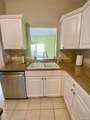 8095 Woodstone Court - Photo 9