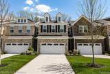 40115 Premier Drive - Photo 1