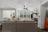 40115 Premier Drive - Photo 10