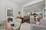 40115 Premier Drive - Photo 11