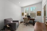 40115 Premier Drive - Photo 12