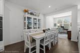 40115 Premier Drive - Photo 13