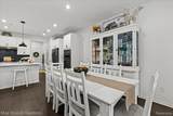 40115 Premier Drive - Photo 14