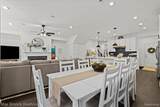 40115 Premier Drive - Photo 15