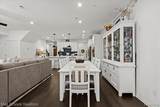 40115 Premier Drive - Photo 16
