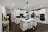 40115 Premier Drive - Photo 17