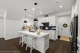 40115 Premier Drive - Photo 18