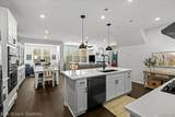 40115 Premier Drive - Photo 19