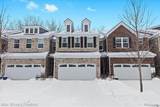 40115 Premier Drive - Photo 2