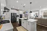 40115 Premier Drive - Photo 20