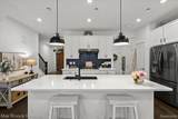 40115 Premier Drive - Photo 21