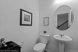40115 Premier Drive - Photo 22