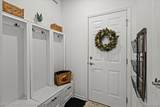 40115 Premier Drive - Photo 23