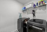 40115 Premier Drive - Photo 24
