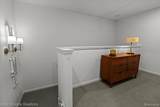 40115 Premier Drive - Photo 25