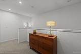 40115 Premier Drive - Photo 26