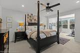 40115 Premier Drive - Photo 27