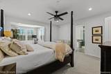 40115 Premier Drive - Photo 28