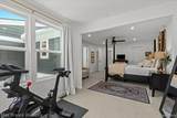 40115 Premier Drive - Photo 29