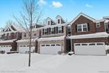 40115 Premier Drive - Photo 3