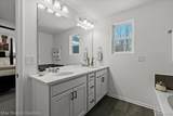 40115 Premier Drive - Photo 30