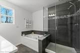 40115 Premier Drive - Photo 31
