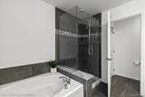 40115 Premier Drive - Photo 32