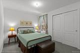 40115 Premier Drive - Photo 33