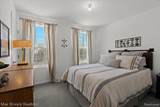 40115 Premier Drive - Photo 34
