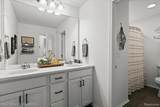 40115 Premier Drive - Photo 35