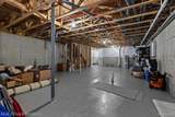 40115 Premier Drive - Photo 37