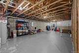 40115 Premier Drive - Photo 38