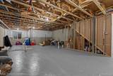 40115 Premier Drive - Photo 39