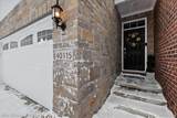 40115 Premier Drive - Photo 4