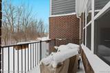 40115 Premier Drive - Photo 40