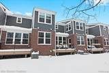 40115 Premier Drive - Photo 41
