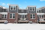 40115 Premier Drive - Photo 42