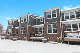 40115 Premier Drive - Photo 43
