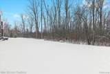 40115 Premier Drive - Photo 44
