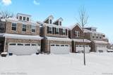 40115 Premier Drive - Photo 45