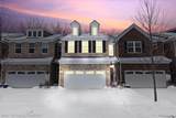 40115 Premier Drive - Photo 46