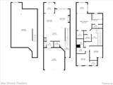 40115 Premier Drive - Photo 47