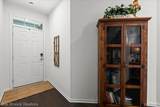 40115 Premier Drive - Photo 5